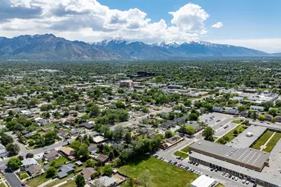 471 E 3700 S, South Salt Lake, UT 84115 - Photo 29
