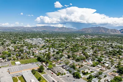 471 E 3700 S, South Salt Lake, UT 84115 - Photo 27