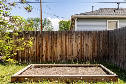 471 E 3700 S, South Salt Lake, UT 84115 - Photo 21