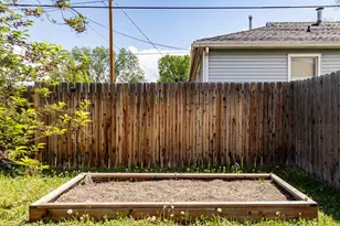 471 E 3700 S, South Salt Lake, UT 84115 - Photo 21