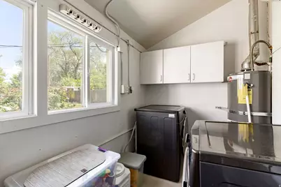 471 E 3700 S, South Salt Lake, UT 84115 - Photo 17