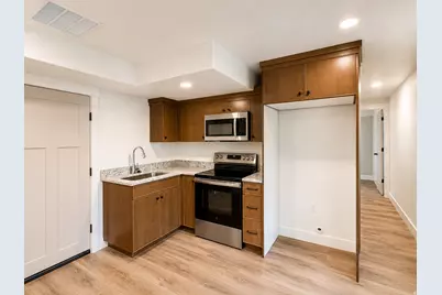 626 E 800 S, Springville, UT 84663 - Photo 9