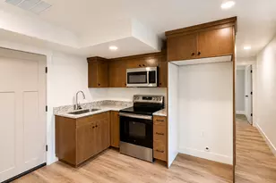 626 E 800 S, Springville, UT 84663 - Photo 9