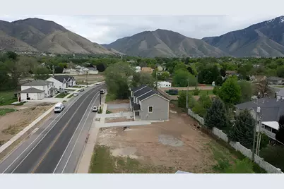 626 E 800 S #16, Springville, UT 84663 - Photo 3