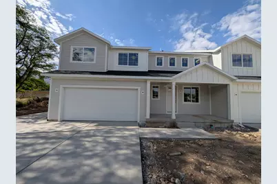 626 E 800 S #16, Springville, UT 84663 - Photo 3