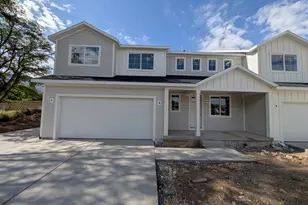 626 E 800 S, Springville, UT 84663 - Photo 3