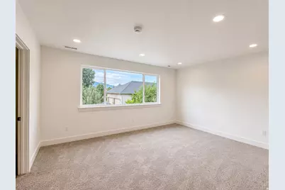 626 E 800 S, Springville, UT 84663 - Photo 7