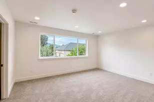 626 E 800 S, Springville, UT 84663 - Photo 7