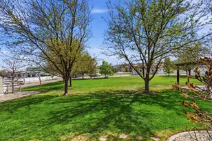 2433 W Saddle Horn Cir S, Bluffdale, UT 84065 - Photo 47