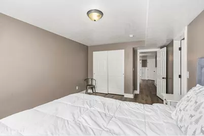 2433 W Saddle Horn Cir S, Bluffdale, UT 84065 - Photo 39
