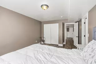 2433 W Saddle Horn Cir S, Bluffdale, UT 84065 - Photo 39