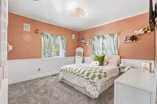 2433 W Saddle Horn Cir S, Bluffdale, UT 84065 - Photo 25
