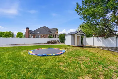 2433 W Saddle Horn Cir S, Bluffdale, UT 84065 - Photo 49