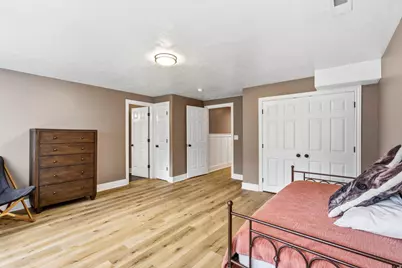 2433 W Saddle Horn Cir S, Bluffdale, UT 84065 - Photo 35