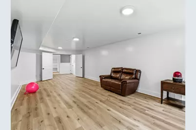 2433 W Saddle Horn Cir S, Bluffdale, UT 84065 - Photo 41