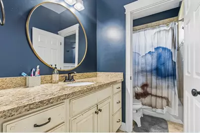 2433 W Saddle Horn Cir S, Bluffdale, UT 84065 - Photo 27