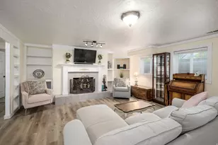 11448 S 1380 E, Sandy, UT 84092 - Photo 35