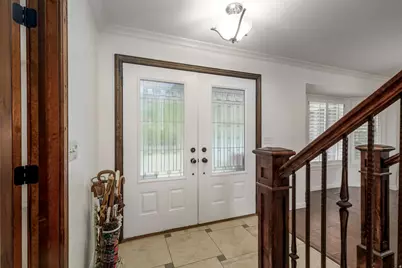 11448 S 1380 E, Sandy, UT 84092 - Photo 5