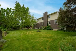 11448 S 1380 E, Sandy, UT 84092 - Photo 43
