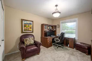 11448 S 1380 E, Sandy, UT 84092 - Photo 25
