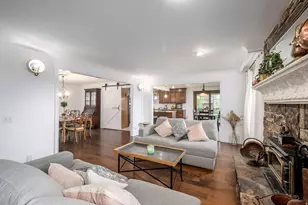 11448 S 1380 E, Sandy, UT 84092 - Photo 11