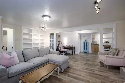 11448 S 1380 E, Sandy, UT 84092 - Photo 37