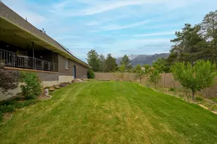 11448 S 1380 E, Sandy, UT 84092 - Photo 15