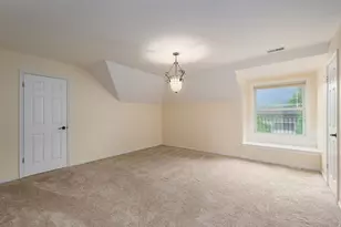 11448 S 1380 E, Sandy, UT 84092 - Photo 27