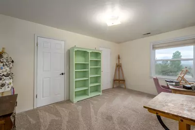 11448 S 1380 E, Sandy, UT 84092 - Photo 33