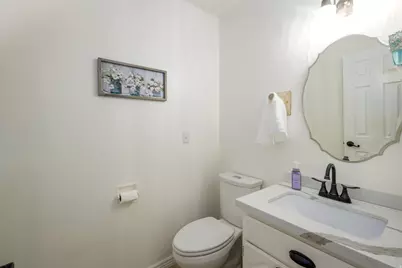 11448 S 1380 E, Sandy, UT 84092 - Photo 21