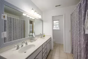 11448 S 1380 E, Sandy, UT 84092 - Photo 31