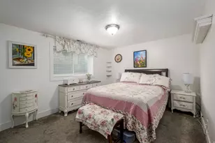 11448 S 1380 E, Sandy, UT 84092 - Photo 37