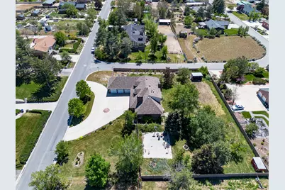 11448 S 1380 E, Sandy, UT 84092 - Photo 51