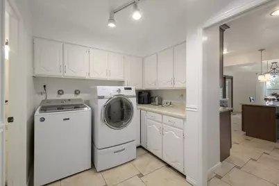 11448 S 1380 E, Sandy, UT 84092 - Photo 19
