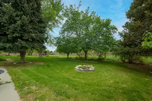 11448 S 1380 E, Sandy, UT 84092 - Photo 45