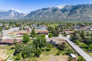 11448 S 1380 E, Sandy, UT 84092 - Photo 49