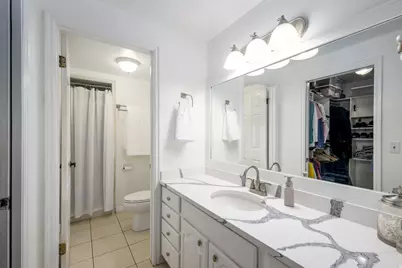 11448 S 1380 E, Sandy, UT 84092 - Photo 25