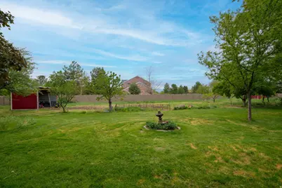 11448 S 1380 E, Sandy, UT 84092 - Photo 47