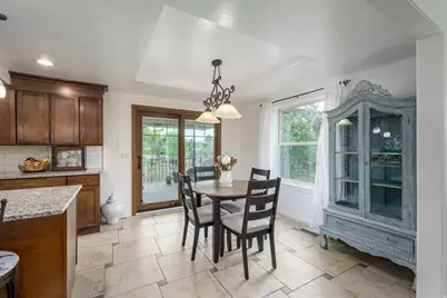 11448 S 1380 E, Sandy, UT 84092 - Photo 13