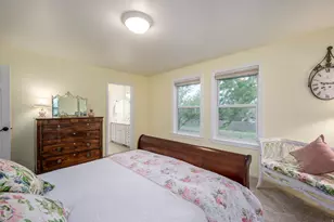 11448 S 1380 E, Sandy, UT 84092 - Photo 23