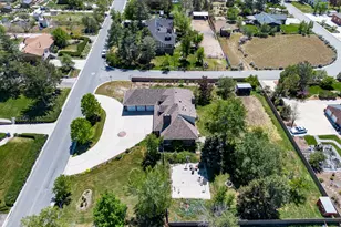 11448 S 1380 E, Sandy, UT 84092 - Photo 3
