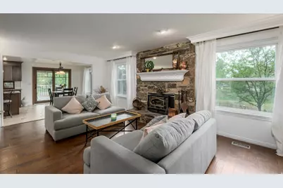 11448 S 1380 E, Sandy, UT 84092 - Photo 11