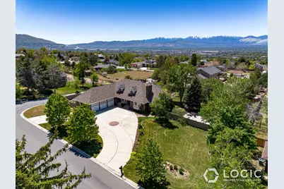 11448 S 1380 E, Sandy, UT 84092 - Photo 3