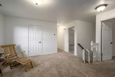 11448 S 1380 E, Sandy, UT 84092 - Photo 29