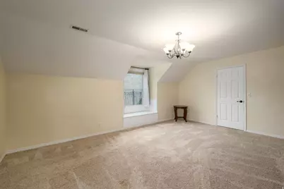 11448 S 1380 E, Sandy, UT 84092 - Photo 31