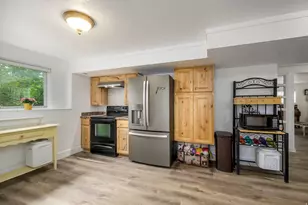 11448 S 1380 E, Sandy, UT 84092 - Photo 39