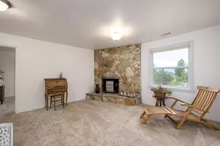 11448 S 1380 E, Sandy, UT 84092 - Photo 29