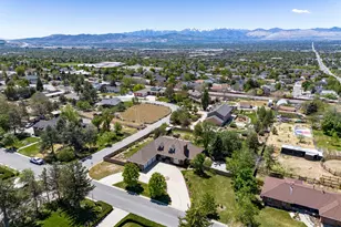 11448 S 1380 E, Sandy, UT 84092 - Photo 51
