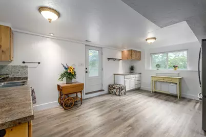 11448 S 1380 E, Sandy, UT 84092 - Photo 39