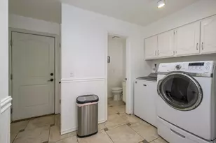 11448 S 1380 E, Sandy, UT 84092 - Photo 19